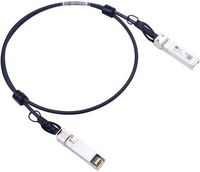 Кабель DAC Future Technologies FT-QSF...