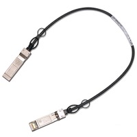 Кабель DAC Mellanox, SFP28-SFP28, 25 ...