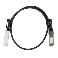 Кабель DAC ACD ACD-DA-QSFP28-QSFP28-0...