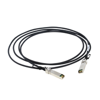 Кабель DAC Future Technologies FT-SFP...