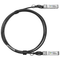 Кабель DAC SNR, SFP+ 10G, 3m (SNR-SFP...