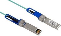 Кабель AOC (Active Optical Cable) LR-...