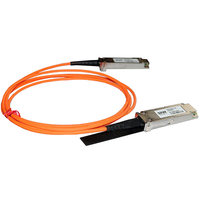 Кабель AOC (Active Optical Cable) SNR...