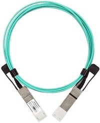 Кабель AOC (Active Optical Cable) LR-...