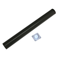 Термопленка CET LJP MFP M521dn/ LJE 5...