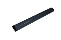 Термопленка LJ M402/M427, Тип 2