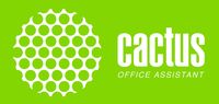 Термопленка Cactus для Xerox Phaser 3...