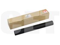 Термопленка CET для Kyocera Ecosys P2...