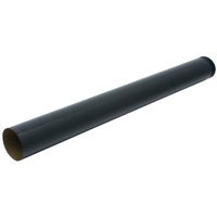Термопленка LJ P3015, OEM (2080550105)