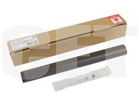 Термопленка CET для LJ Enterprise MFP...