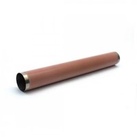 Термопленка HP LJ P4014/4015/4515/Ent...