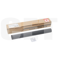 Термопленка CET M506/M527/P3015/M501/...