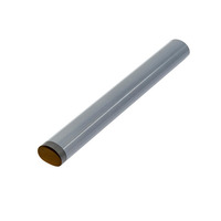 Термопленка для CLJ CP3525/CP4025/CP4...