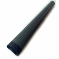 Термопленка для LJ P3015