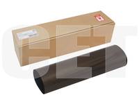 Термопленка CET для Konica Minolta Bi...