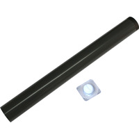 Термопленка CET LJ E P3015, M501/M506...