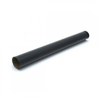 Термопленка HP оригинальная LJ 4300/4...