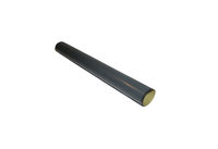 Термопленка HP оригинальная LJ 4200, OEM