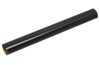Термопленка для Lexmark E250/260/350/...