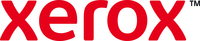 Термопленка Xerox оригинальная для Xe...