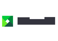 Термопленка Lexmark оригинальная для ...