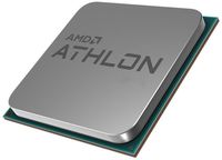 Процессор AMD Athlon X2-300GE Picasso...