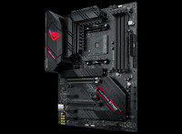 Материнская плата ASUS ROG STRIX B550...