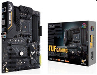Материнская плата ASUS TUF GAMING B45...