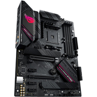 Материнская плата ASUS ROG STRIX B550...