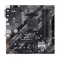 Материнская плата ASUS PRIME B550M-K,...