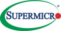 Заглушка SuperMicro MCP-260-00185-0B,...