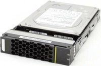 Салазки для HDD Huawei, 2.5" SAS, чер...