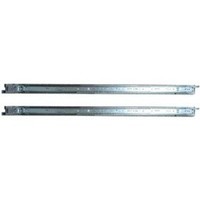 Рельсы Intel Full Extension Rail Kit,...