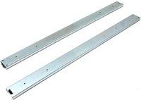 Рельсы Procase, 1-4U (SU-26)