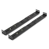 Рельсы Exegate RK-500-20", 20", 500-1...