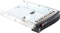 Салазки для HDD SuperMicro, 1x2.5" в ...