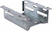 Набор SuperMicro для установки 2x2.5"...