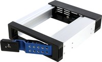 Корзина Procase T3-101SATA3(-BL) HotS...