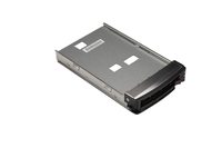 Салазки для HDD SuperMicro MCP-220-73...