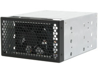 Корзина Procase, 3x3.5" в отсек 2x5.2...