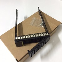Салазки для HDD Huawei Tecal 3.5 LFF ...