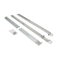 Рельсы SuperMicro MCP-290-00055-0N, 1...