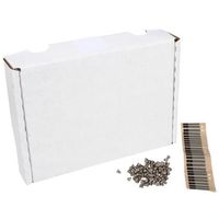 Комплект SuperMicro MCP-410-00006-0N,...
