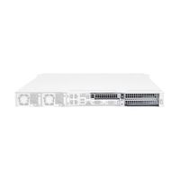 Заглушка SuperMicro MCP-240-81915-0N ...
