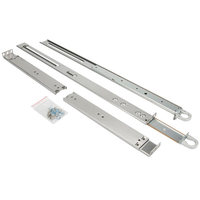 Рельсы SuperMicro, 1U (MCP-290-00004-03)