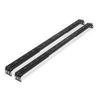 Рельсы Exegate RU-650-26", 26", 650-1...