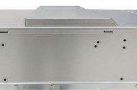 Верхняя панель SuperMicro (MCP-230-41...