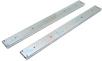 Рельсы Procase, 1-4U (SU-20)
