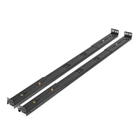 Рельсы Exegate RK-750-30", 30", 750-1...