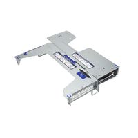 Корзина SuperMicro 2U Ultra 2 x 2.5" ...